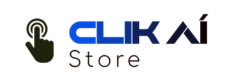 CLIKAÍ STORE